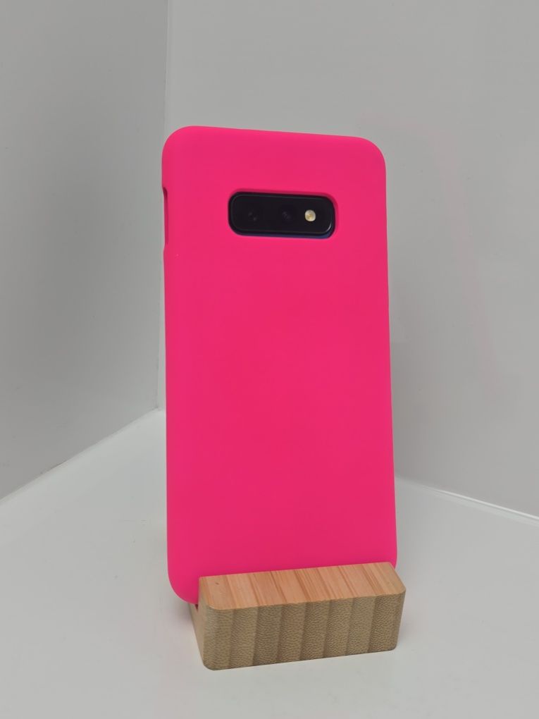 ‼️ Увага замовлений Samsung S10e 6/128 скол