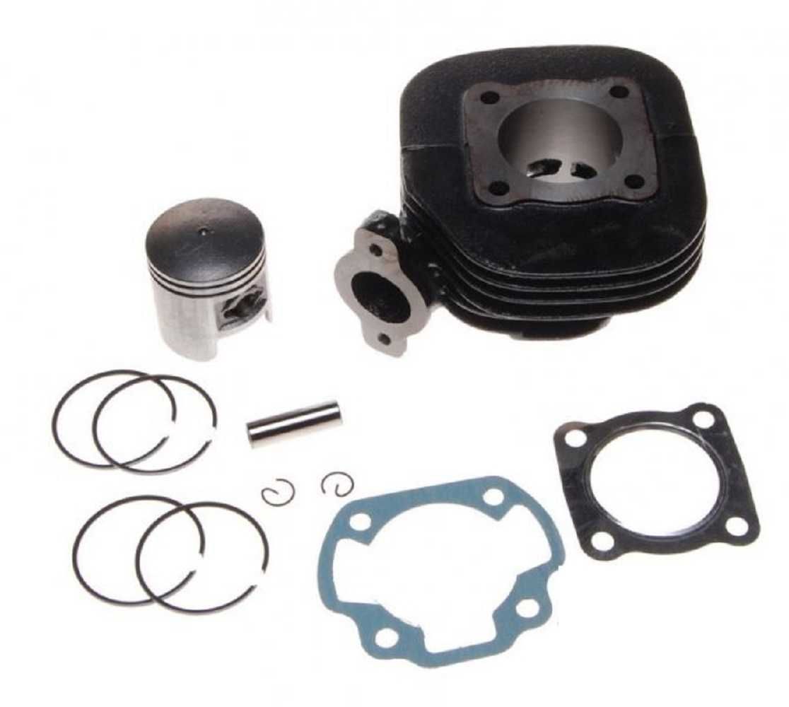 Cylinder do KINROAD KOS 43mm 65cm