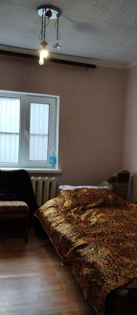 Продам будинок на Миколаївці