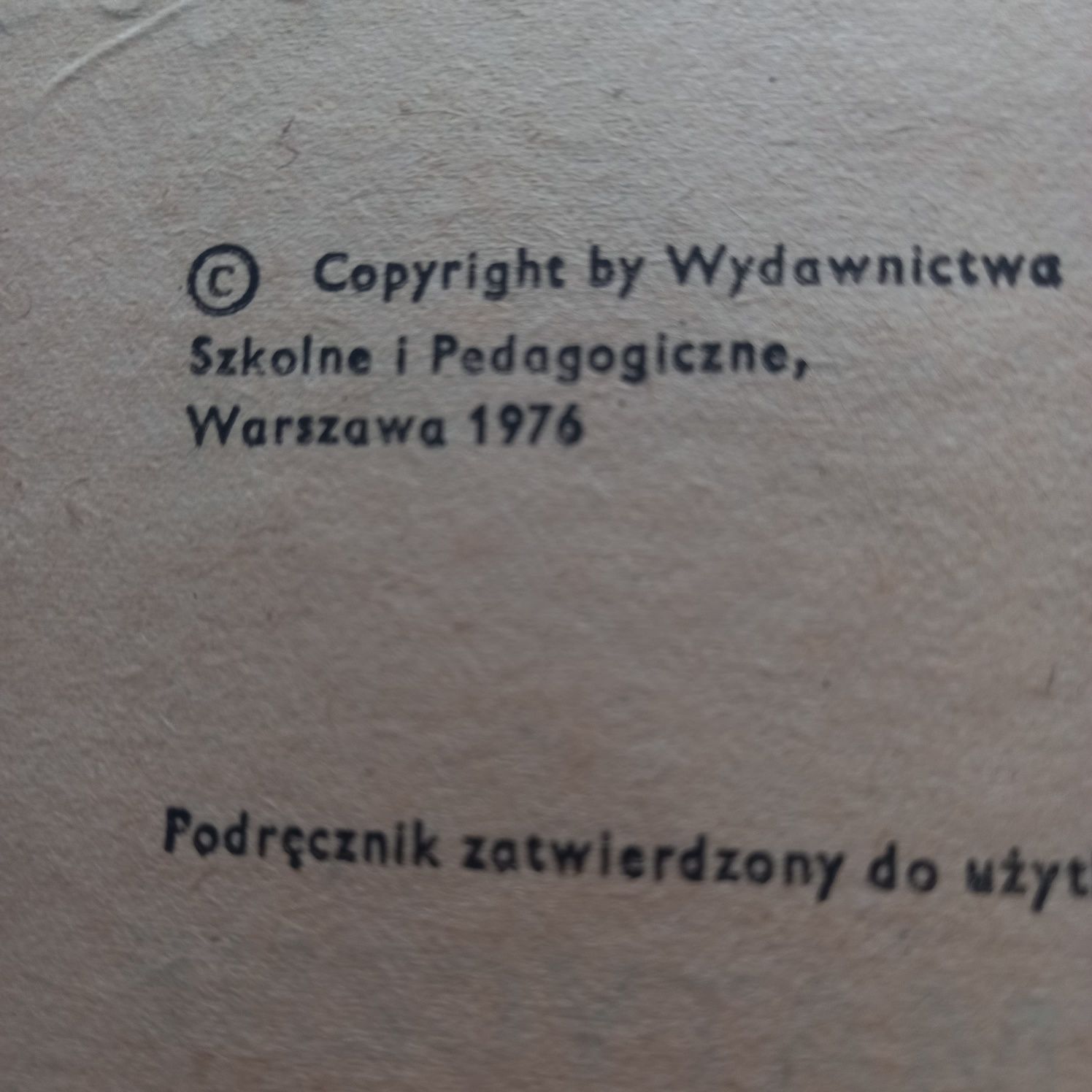 123 Ćwiczenia matematyczne wyd.1981 Zofia Cydzik