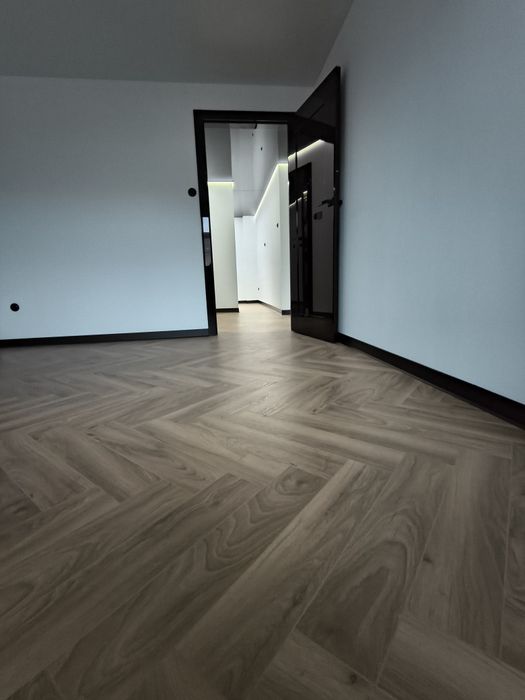 Apartament 3 pokojowy w Nowogardzie gotowy do zamieszkania