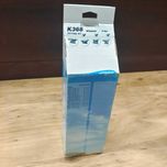 Kit dopasowujący Yakima K368W K 368 SUBARU Impreza XV Legacy