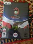 Uefa Euro 2008 PC