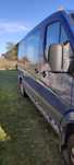 Mercedes-Benz 2007 Sprinter