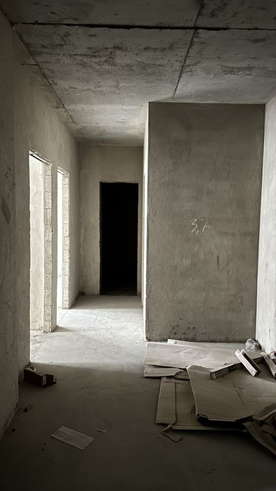 Краща пропозиція! Ірпінь, 2-кімнатна, 64 м² за 41 000 $