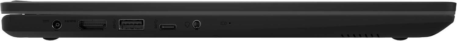 Ноутбук MSI Modern 15 B7M-284  AMD Ryzen 5 7530U, 512 SSD, 16 GB DDR4