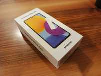 Samsung Galaxy M52 5G