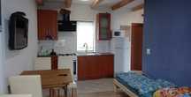 Apartamenty, nad Jez. Rajgrodzkim, balia z jaccuzi, Bon Turystyczny