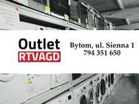 Pralki Samsung Bosch Beko Siemens LG transport+gwarancja