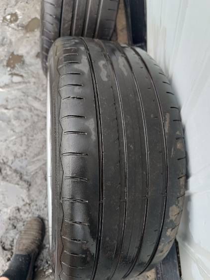 Felgi aluminiowe alufelgi felgi stalowe r17 5x112 vw passat tiguan