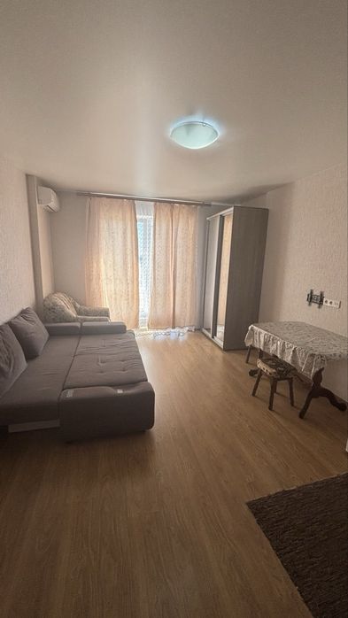 Здаються квартири від власника — ЖК Артвілль