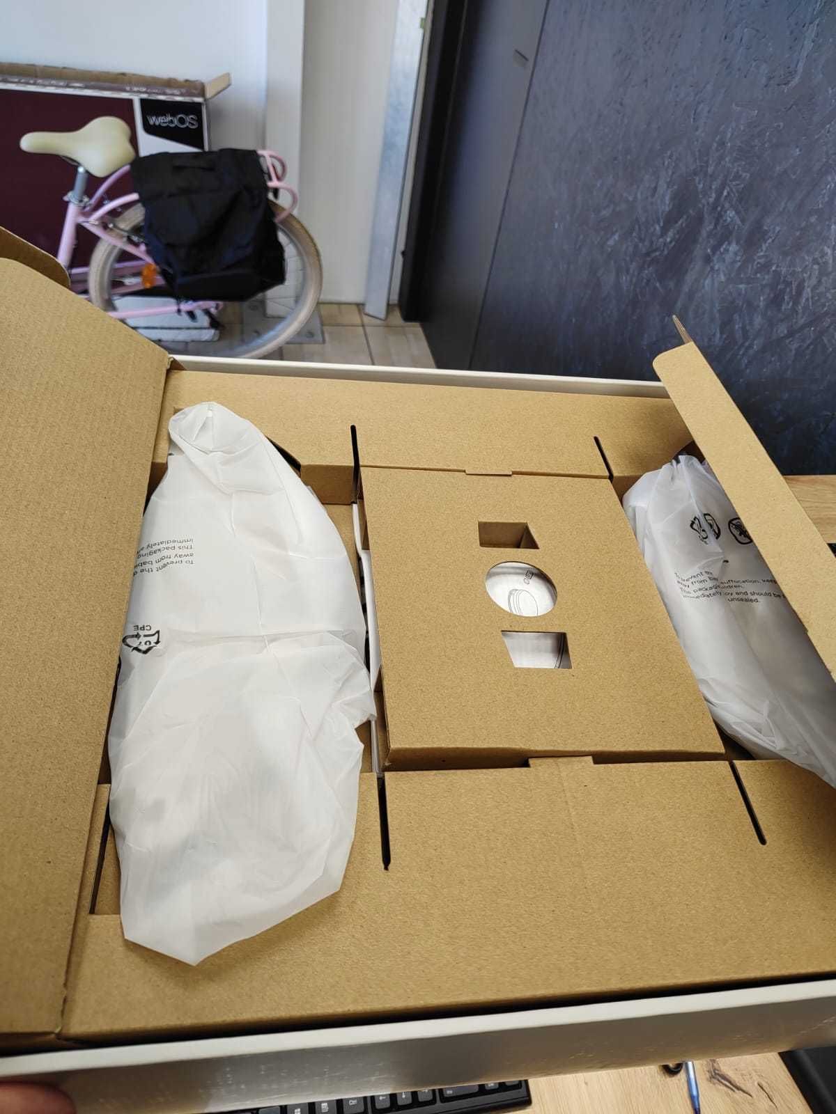 Odkurzacz automatyczny lenovo SPOKO  LOMBARD  OZORKÓW