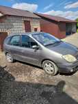 Sprzedam Renault Scenic