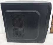 Komputer Stacjonarny 256 GB / 8 GB / AMD Ryzen 7 3800X / RX 6500 XT