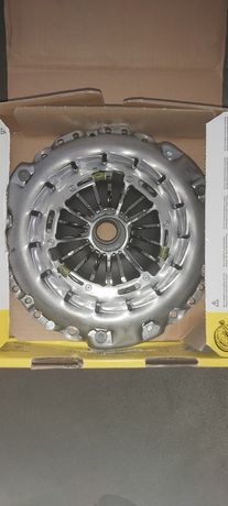 Sprzęgło kompletne Schaeffler LuK