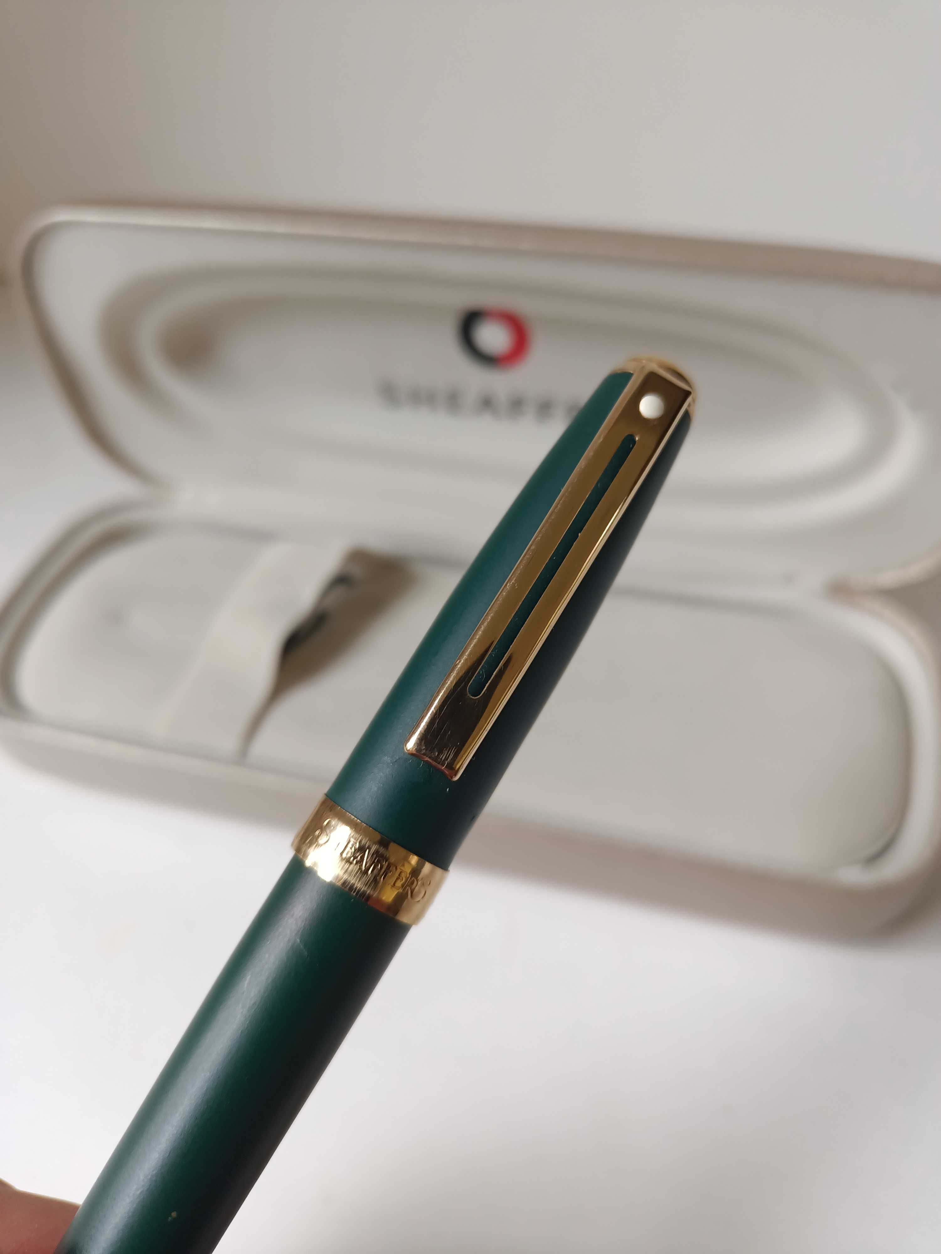 Pióro wieczne Sheaffer prelude