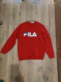 Продам Кофту Fila