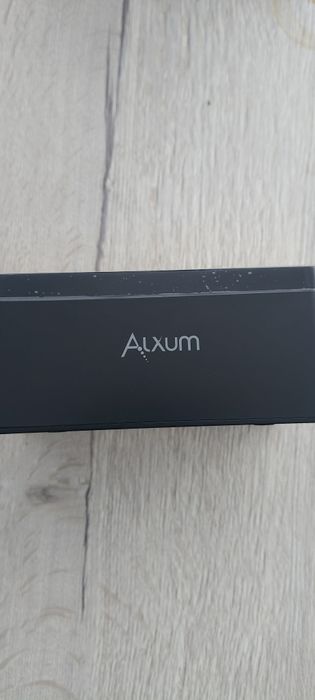 Stacja dokująca Alxum USB 3.0 AX-U3DS012