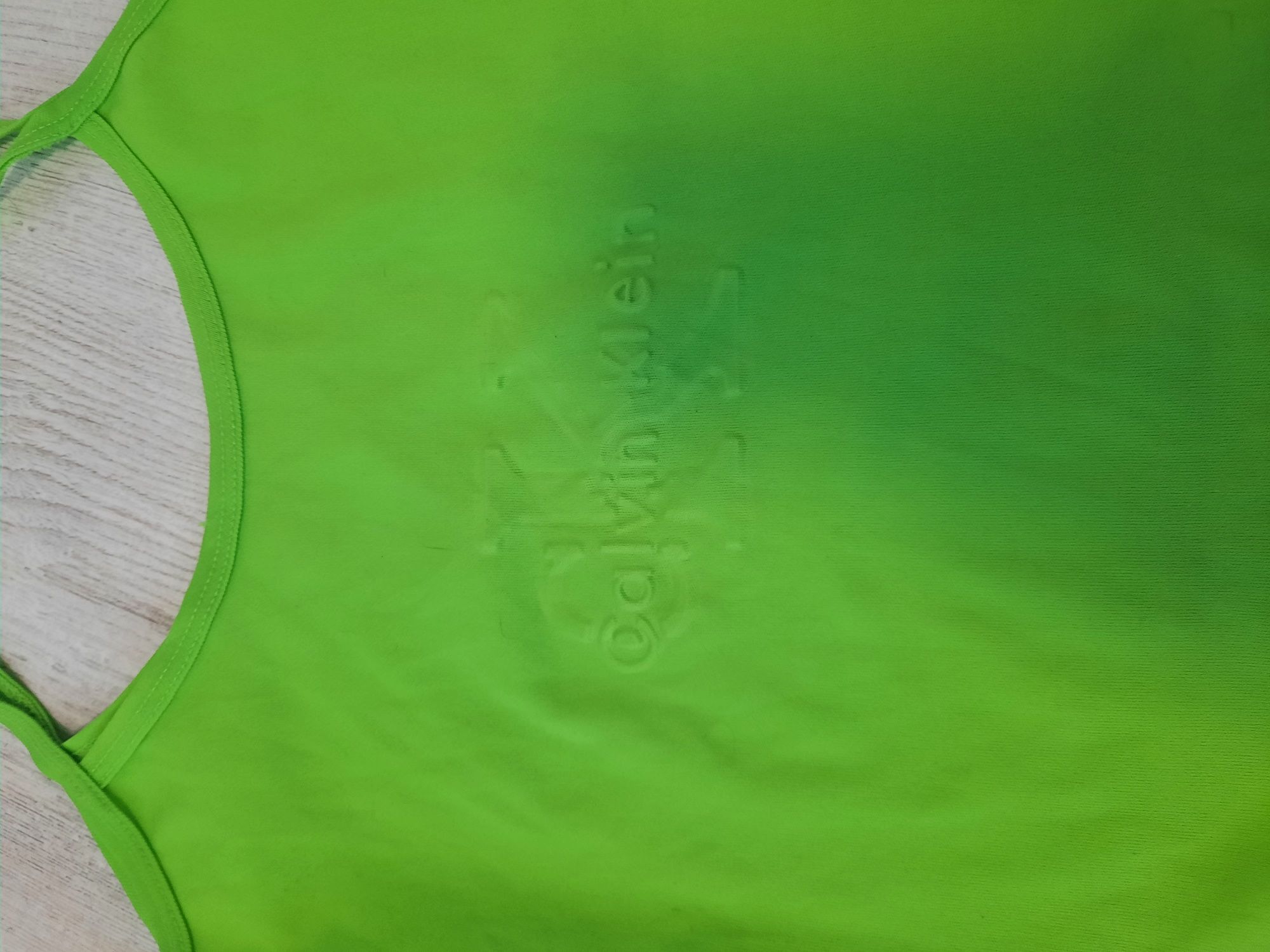 Paka ubrania dla dziewczynki spodenki + t-shirt  na 140-146