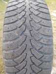 Oddam za darmo Opony zimowe 205/55/R16 komplet 4 szt.
