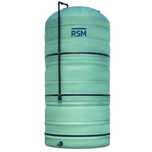 Zbiorniki RSM JFC 20.000L