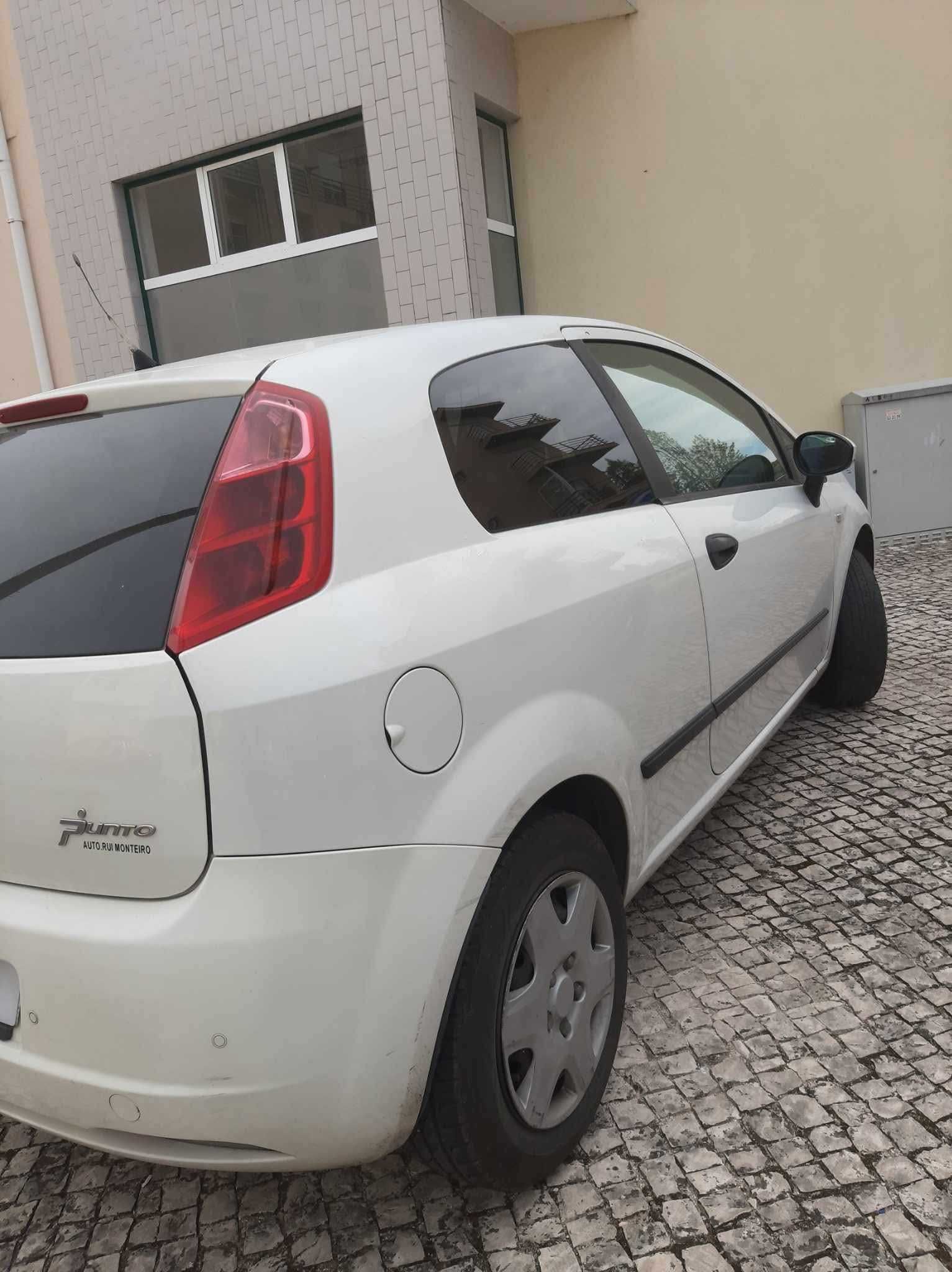 Oportunidade-Bom estado para circular
