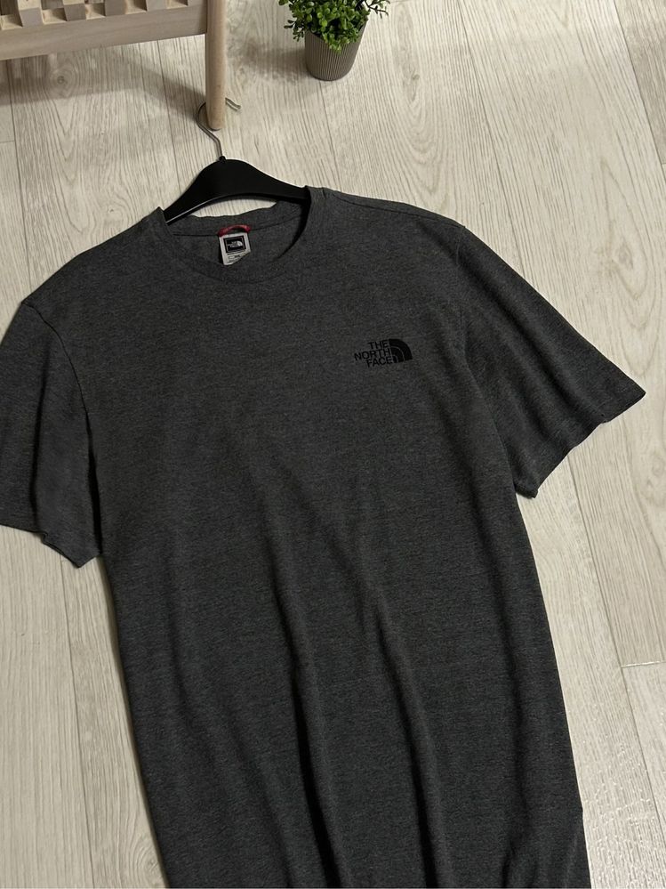 Lacoste Polo Pink поло оригінал оригинал футболка опт