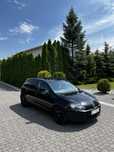 Volkswagen golf 6 2.0tdi