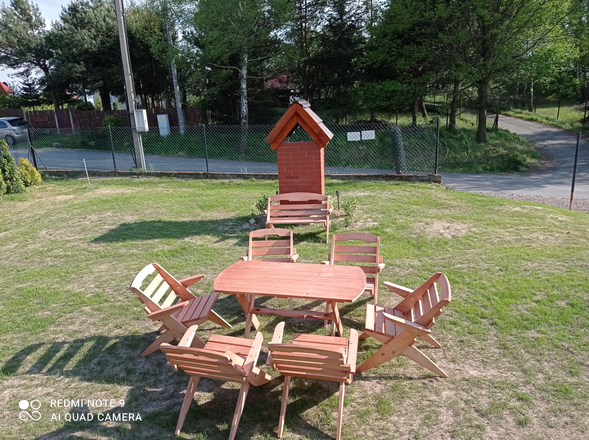 Domek blisko Zatora energylandia noclegi