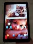 Планшет Samsung galaxy Tab T-580