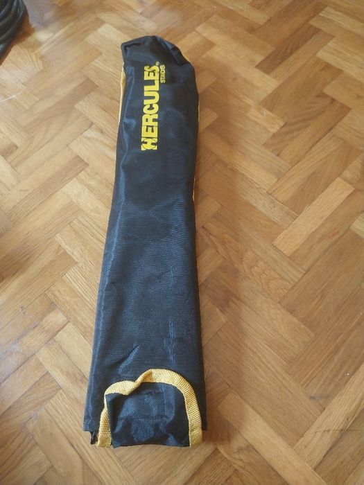 Suporte para Partituras Hércules BS 118BB - 40,00 (Semi-novo)
1. Supor