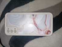 Etui na telefon pasuje na OPPO reno 4 5g