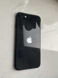 Iphone se 2020 64gb