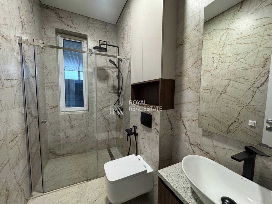 Продажа дома Ходосовка Обуховкий район Киевская область 120м2 5 соток