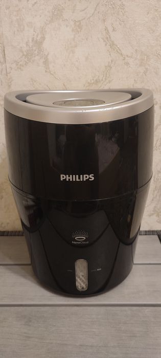 Зволожувач повітря Philips HU4813/10