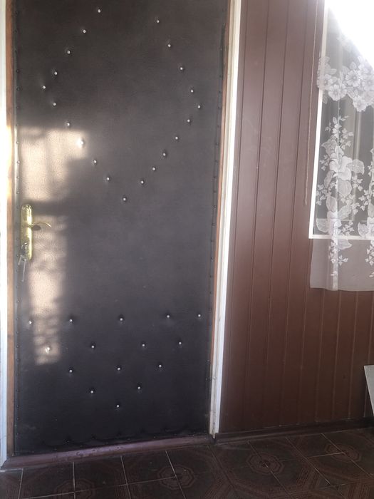 Продам окремий будинок в районі нової подусівки (масани)