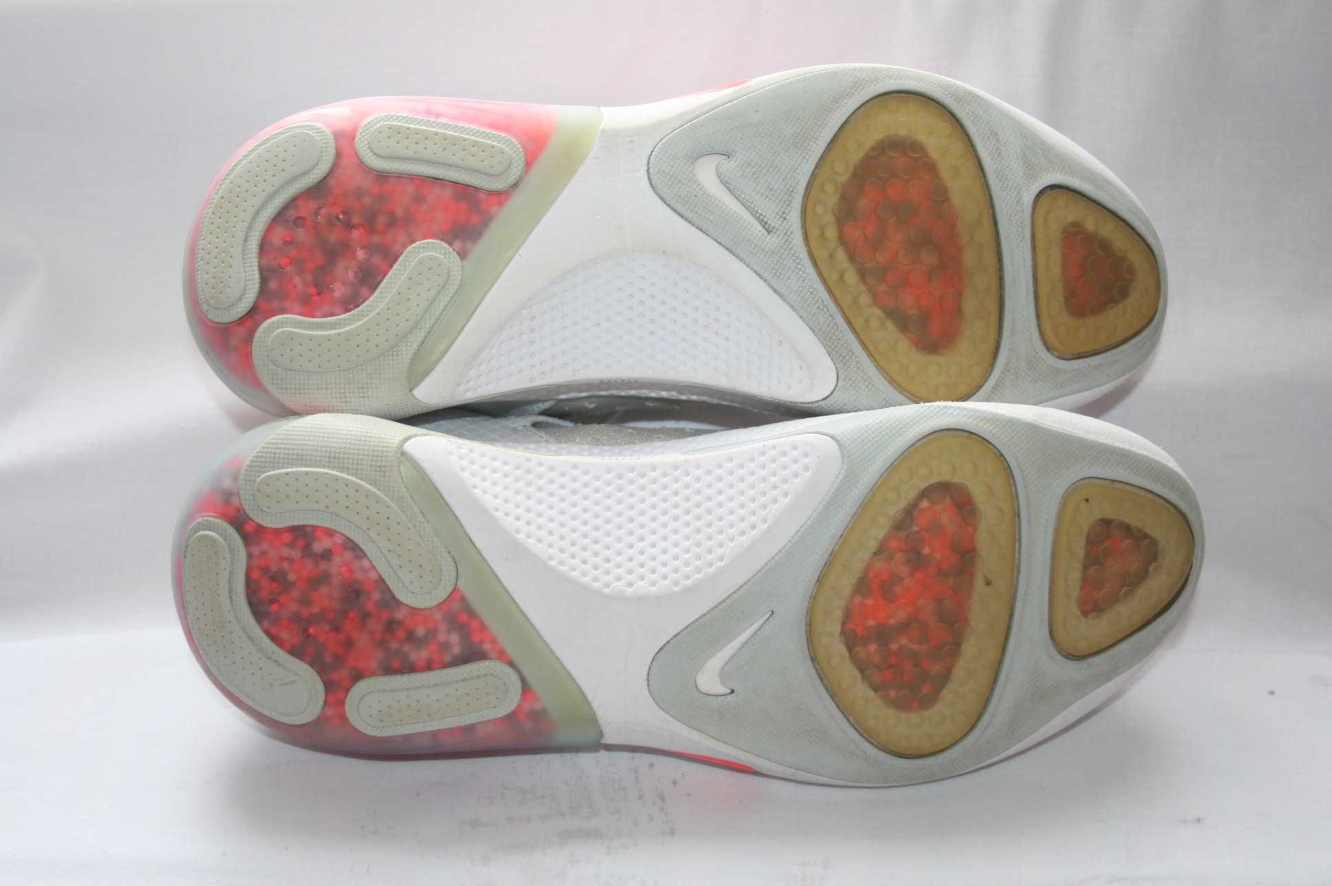 Кроссовки    Nike joyride run   44 р.   (27 см)  Vietnam.