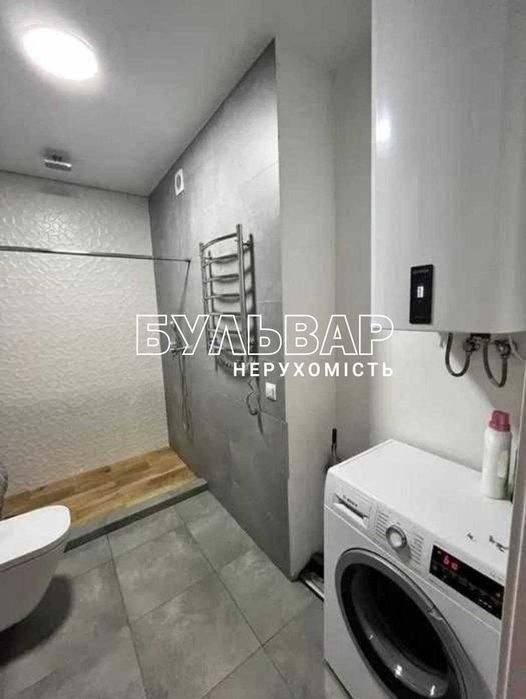 Продам!! 3 к.кв. - 90 м2, Новострой, ЖК Дуэт, Алексеевка