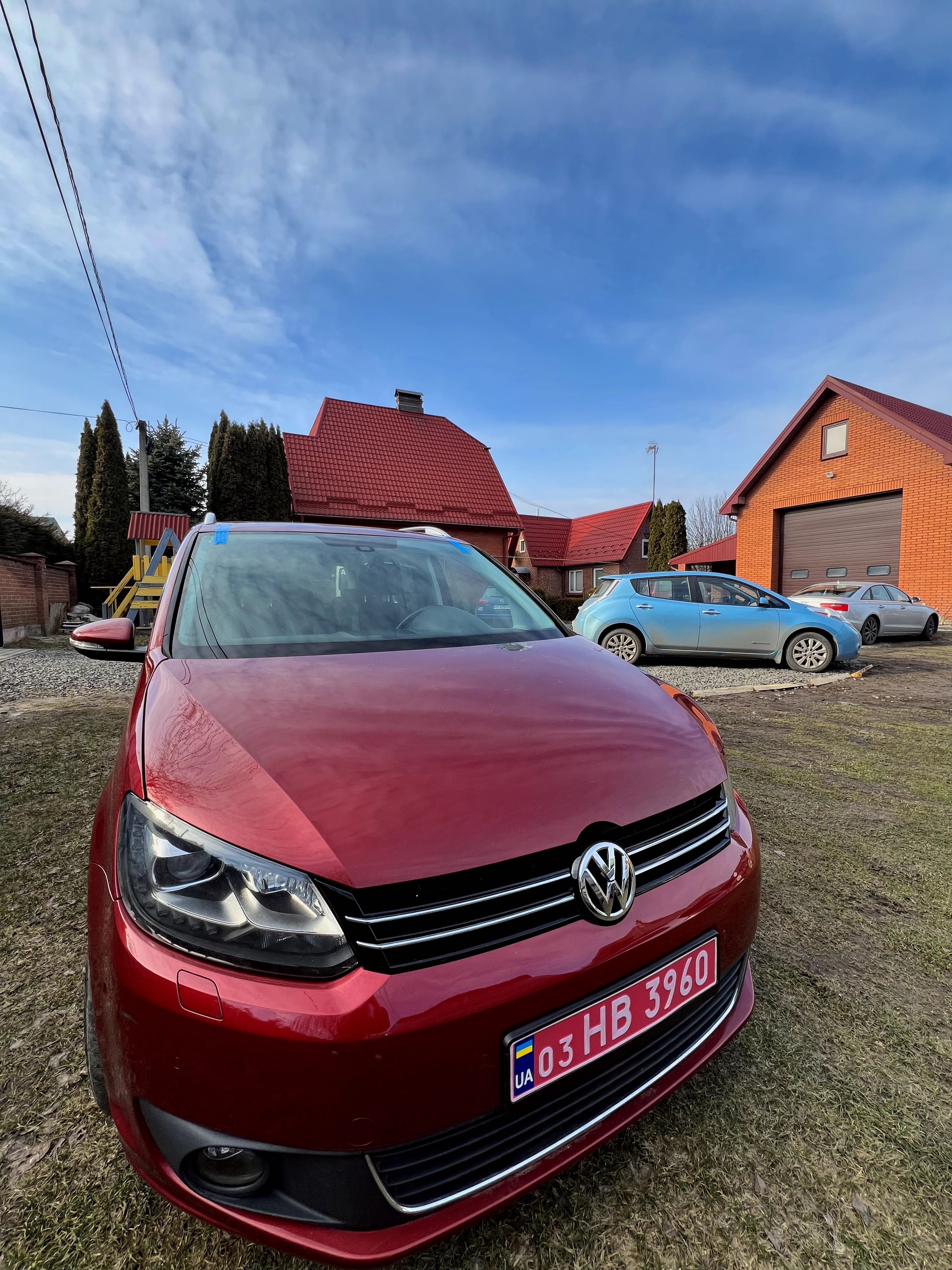 Встановлення Автоскла Львів Лобове Полірування Львів Автостекло ВИЇЗД