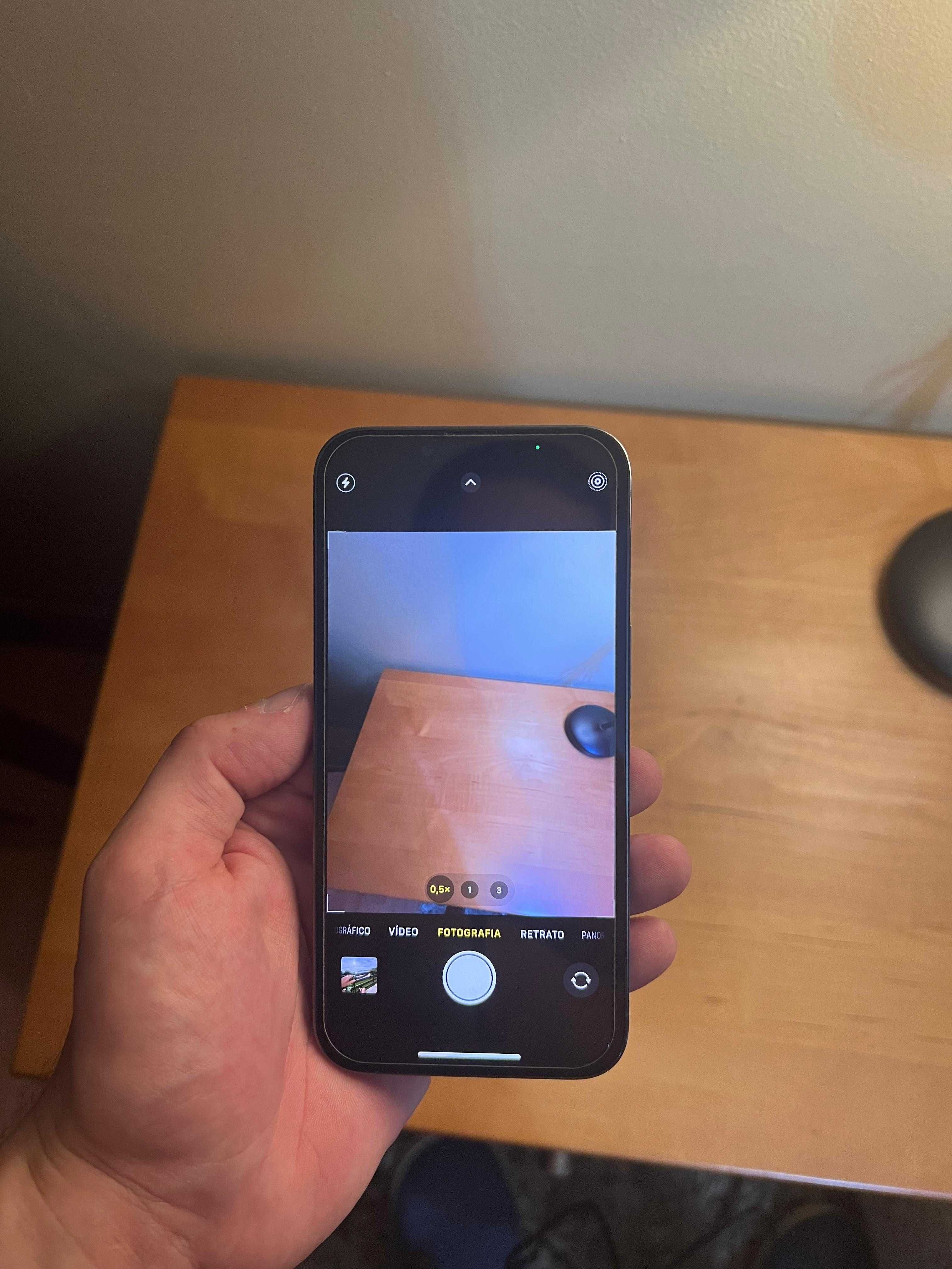 iPhone 13 pro 256 GB