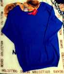 Damski sweter Guess