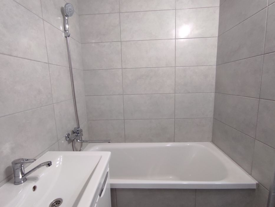 Продаж 2-к квартира, Південно-Західний, вулиця Інститутська