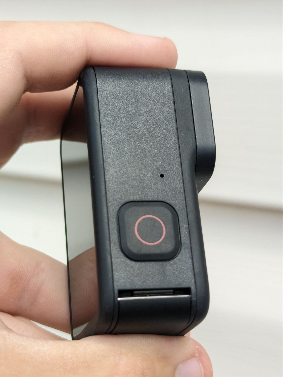 GoPro Hero 9 Black Екшн камера гоу про екшен камера го про бу экшн