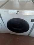 Pralka automatyczna Samsung 10 kg 1600 ob GWARANCJA