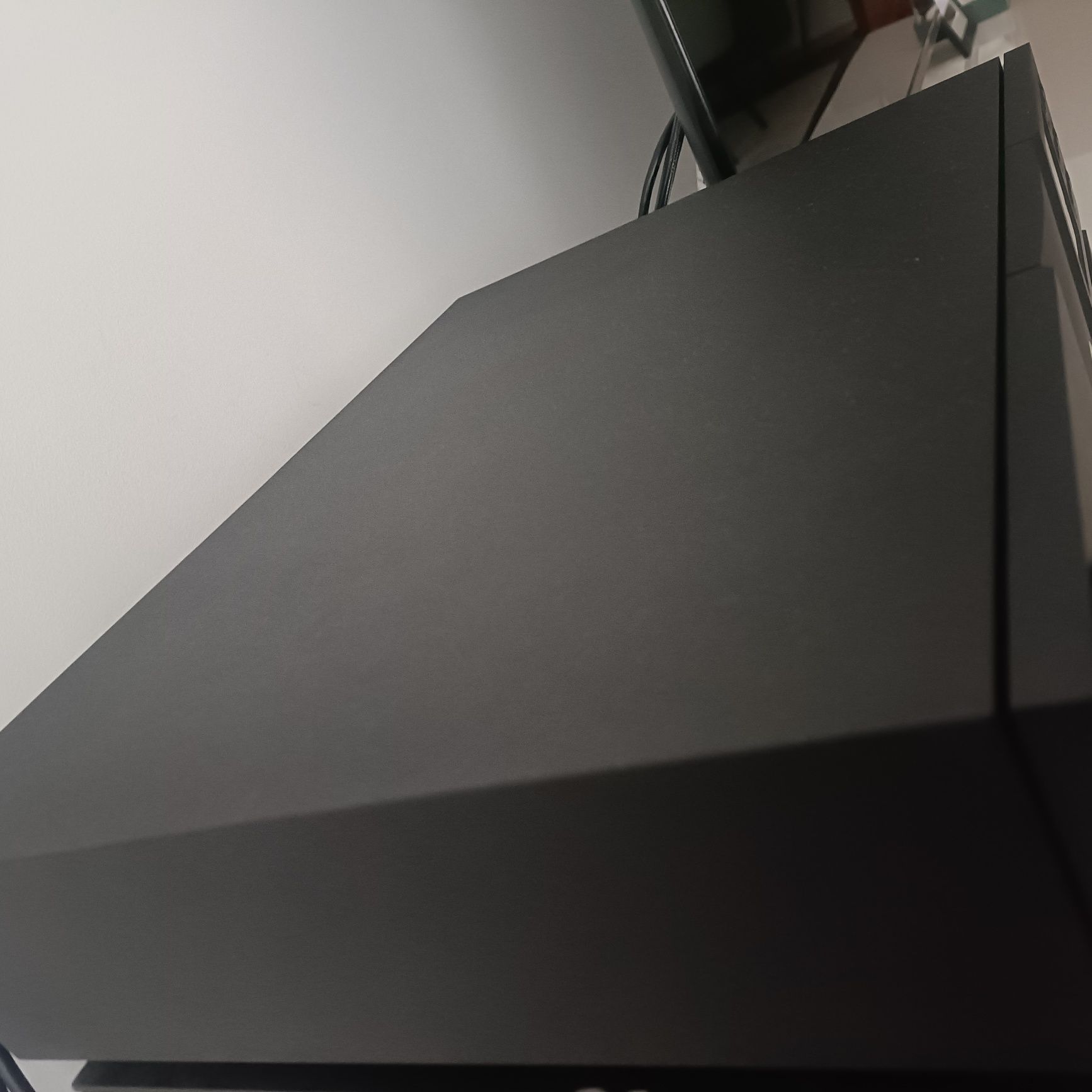 Vendo Naim Nac 272