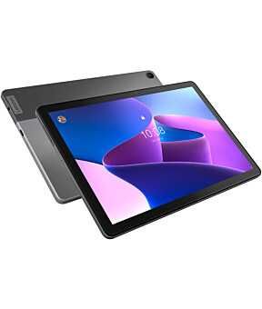 Lenovo Tab M10 464