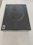 Quake Deluxe Edition Limited Run Games #14 PS5