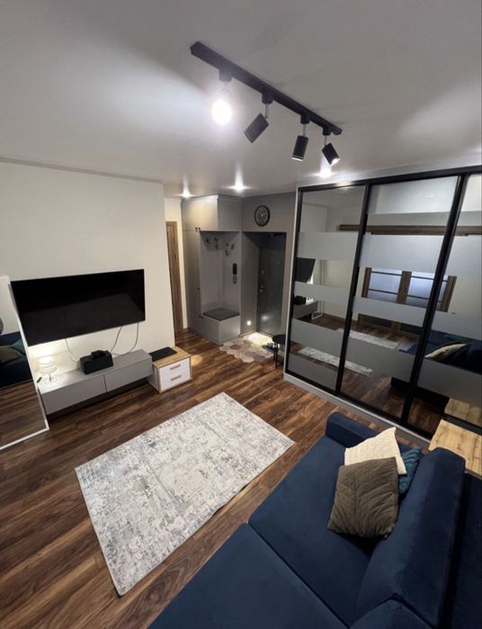 Продажа 2к.кв. ЖК Левада-1, ул. Елизаветинская 7-а‼️Новострой