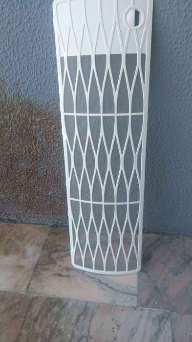 Ar condicionado  Samsung 12000 btu