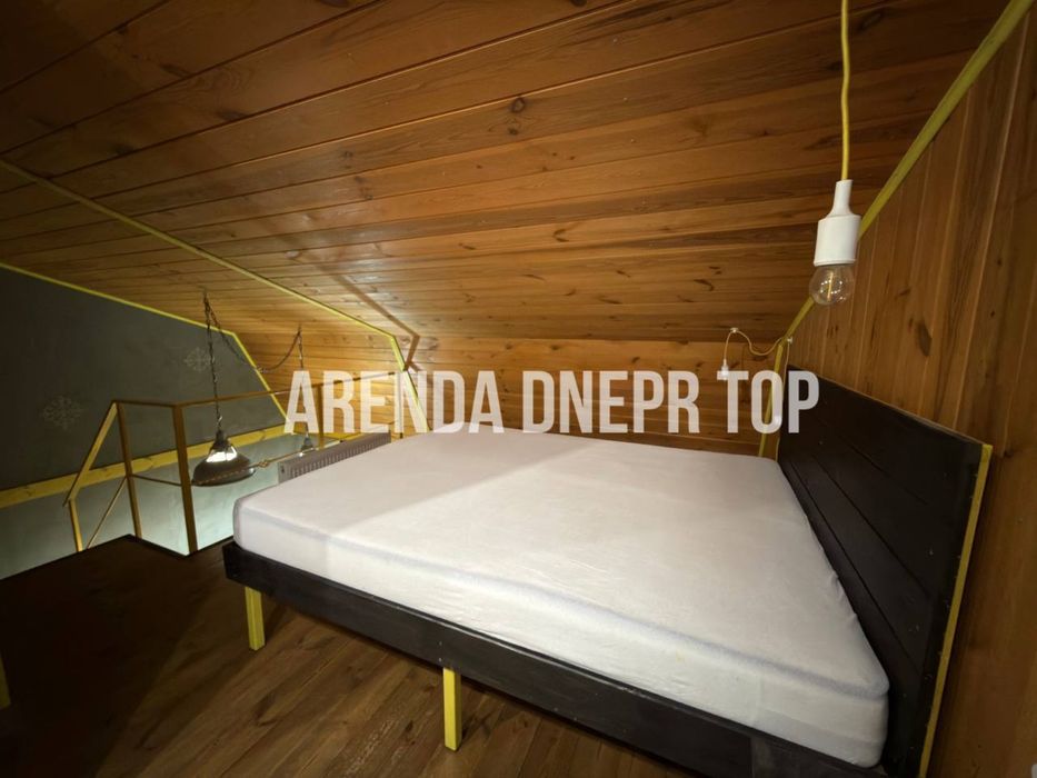 Сдам 1-комн. квартира Центр Парк Глобы Яворницкого  Пушкина